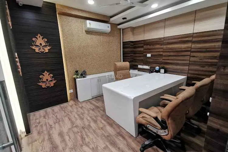 smart square dwarka dwarka coworking space 1354_708147.webp