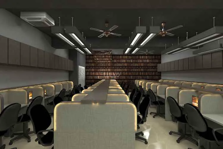 smart square dwarka dwarka coworking space 1354_748159.webp