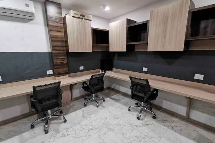 smart square dwarka dwarka coworking space 1354_814546.webp