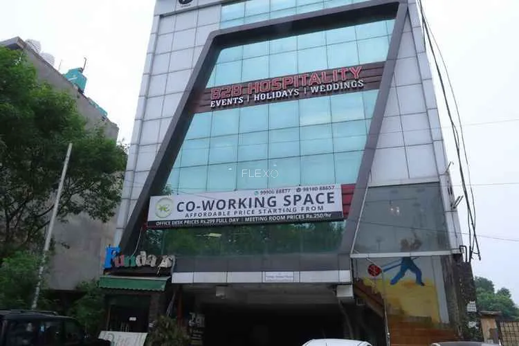 yc coworking space dwarka dwarka coworking space 1355_208318.webp