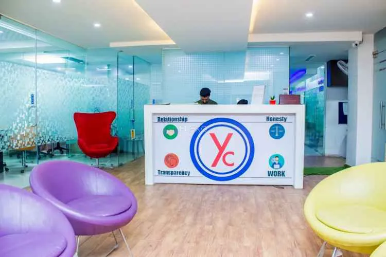 yc coworking space dwarka dwarka coworking space 1355_240303.webp