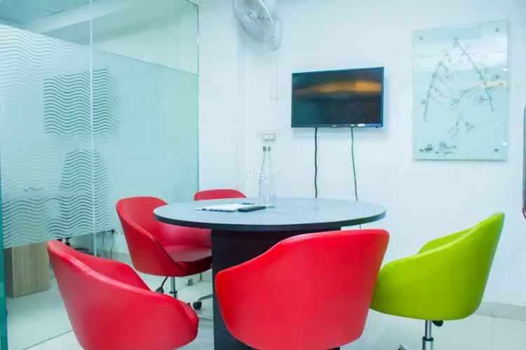 yc coworking space dwarka dwarka coworking space 1355_250468.webp