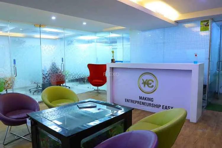 yc coworking space dwarka dwarka coworking space 1355_277349.webp