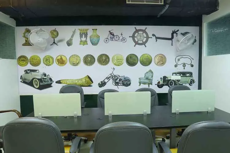 yc coworking space dwarka dwarka coworking space 1355_435750.webp