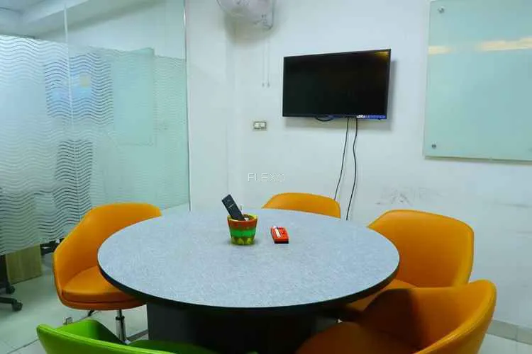 yc coworking space dwarka dwarka coworking space 1355_645090.webp