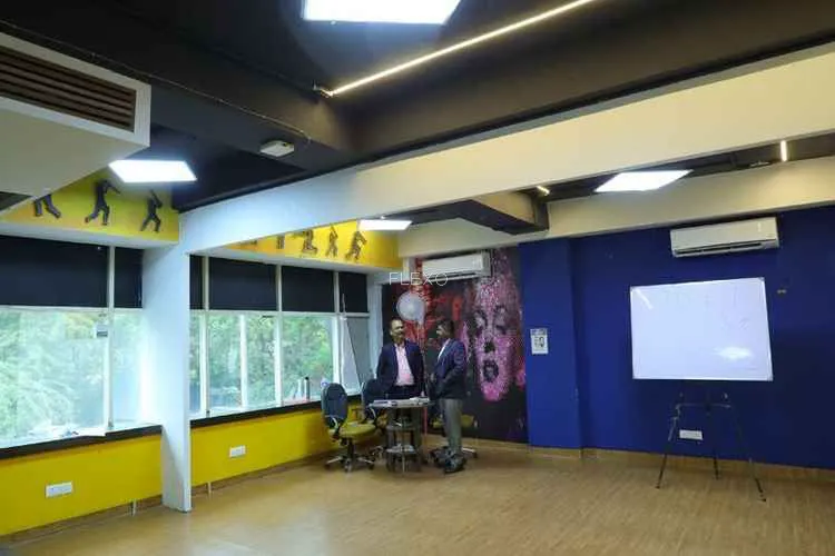 yc coworking space dwarka dwarka coworking space 1355_855352.webp