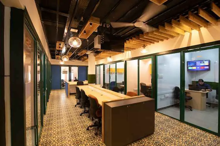 daftar cowork model town model town coworking space 1356_134256.webp