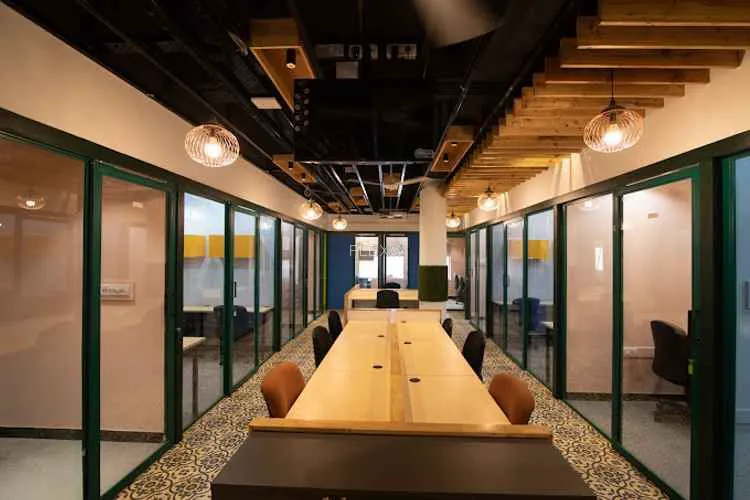 daftar cowork model town model town coworking space 1356_243308.webp