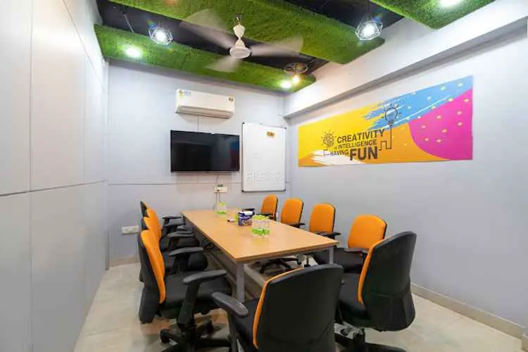 daftar cowork model town model town coworking space 1356_533891.webp