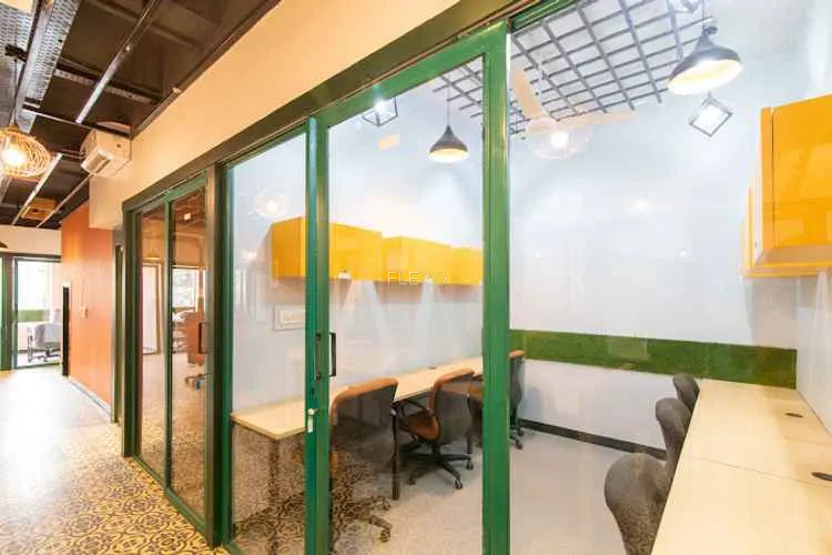 daftar cowork model town model town coworking space 1356_601043.webp