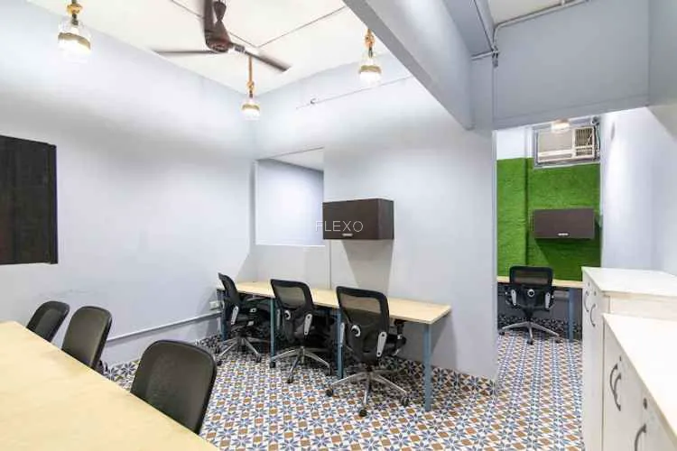 daftar cowork model town model town coworking space 1356_654624.webp