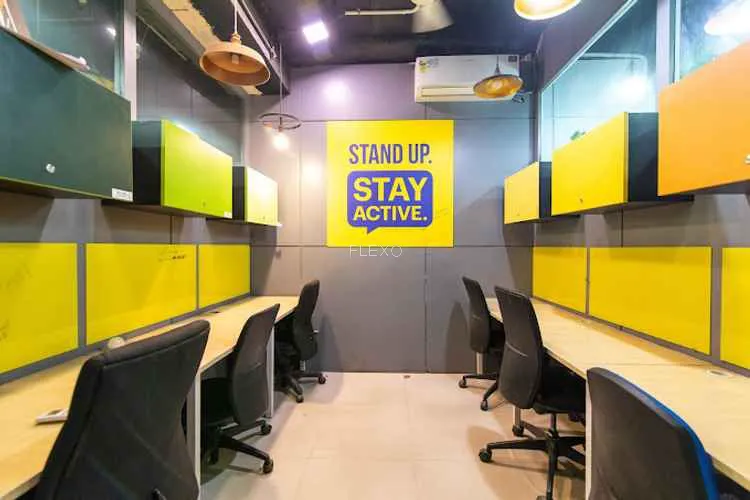 daftar cowork model town model town coworking space 1356_725264.webp