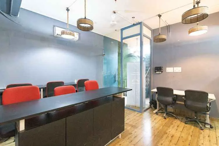 daftar cowork model town model town coworking space 1356_802493.webp