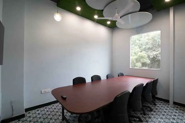 daftar cowork model town model town coworking space 1356_857733.webp