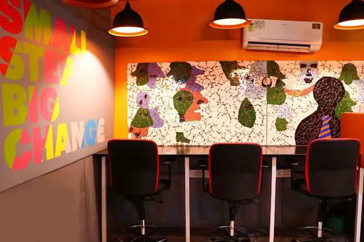 daftar cowork model town model town coworking space 1356_956786.webp