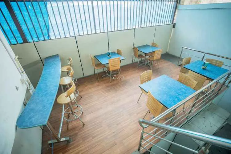 22 workspace ajmeri gate ajmeri gate coworking space 1357_154319.webp