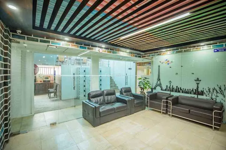 22 workspace ajmeri gate coworking space 1357_172984.webp