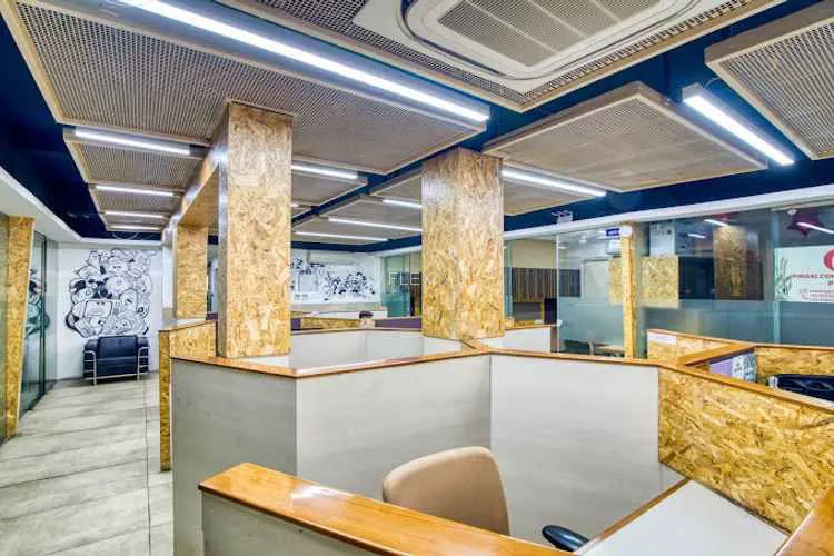 22 workspace ajmeri gate coworking space 1357_248531.webp