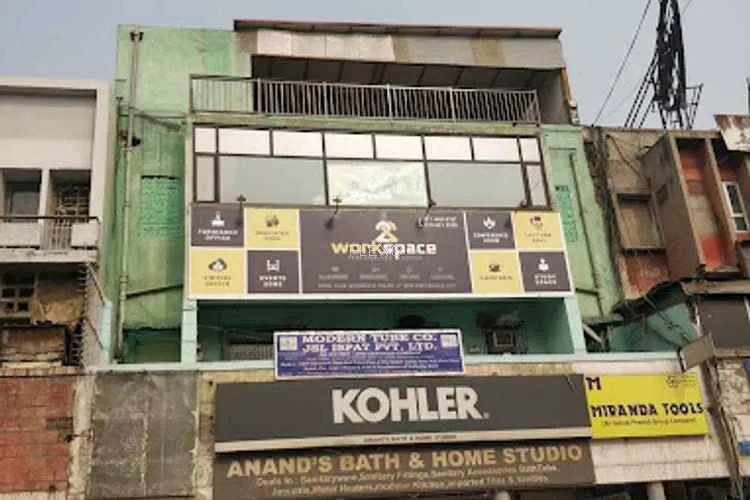 22 workspace ajmeri gate ajmeri gate coworking space 1357_262047.webp