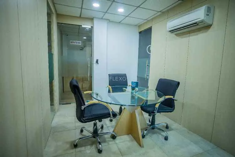 22 workspace ajmeri gate ajmeri gate coworking space 1357_269432.webp