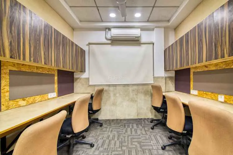 22 workspace ajmeri gate coworking space 1357_312453.webp