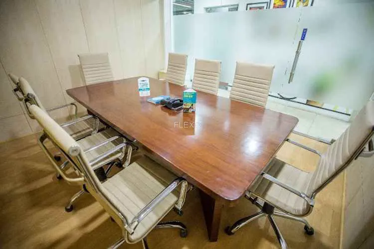 22 workspace ajmeri gate ajmeri gate coworking space 1357_695092.webp