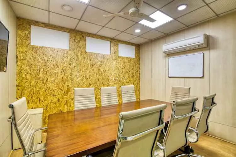22 workspace ajmeri gate coworking space 1357_760423.webp