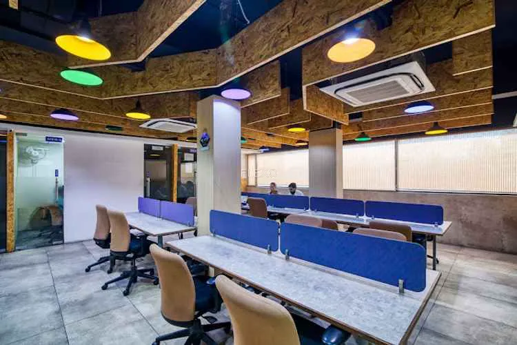 22 workspace ajmeri gate ajmeri gate coworking space 1357_789227.webp