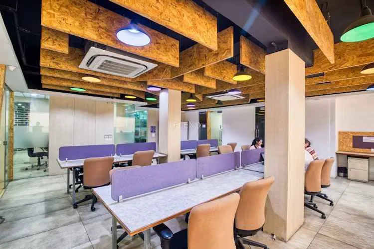 22 workspace ajmeri gate coworking space 1357_912306.webp
