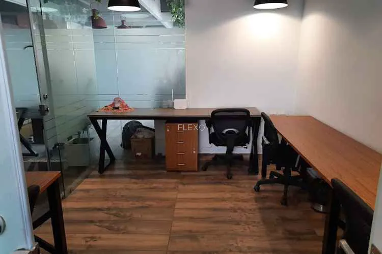 rworkspace nehru place nehru place coworking space 1358_670650.webp