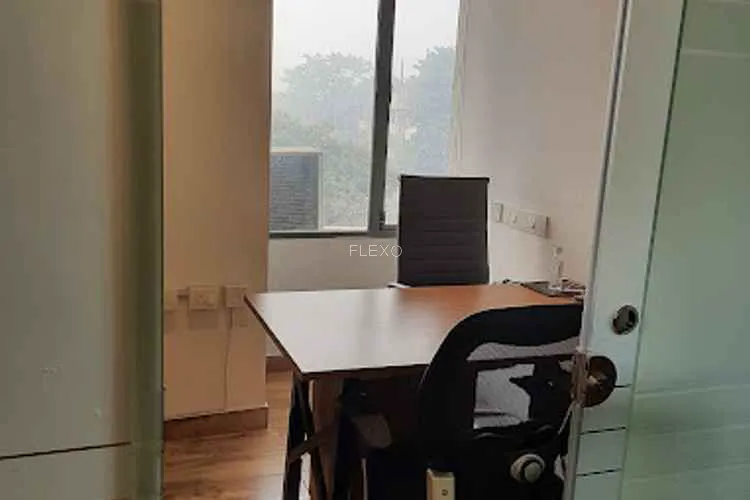 rworkspace nehru place nehru place coworking space 1358_737976.webp