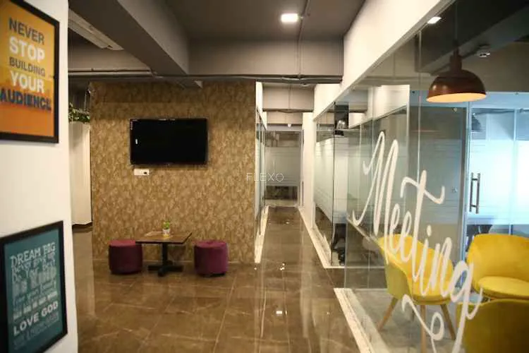 rworkspace nehru place nehru place coworking space 1358_966831.webp