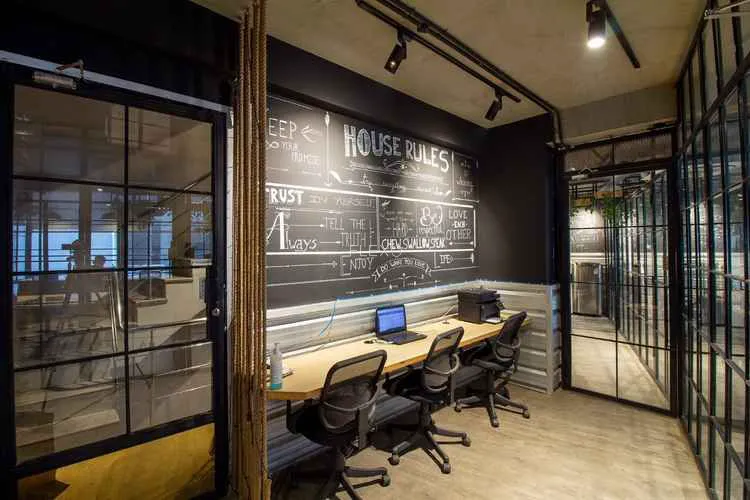 spaced out shahpur jat shahpur jat coworking space 1360_349553.webp