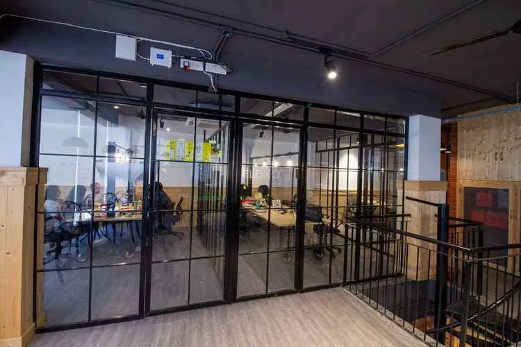 spaced out shahpur jat shahpur jat coworking space 1360_371490.webp