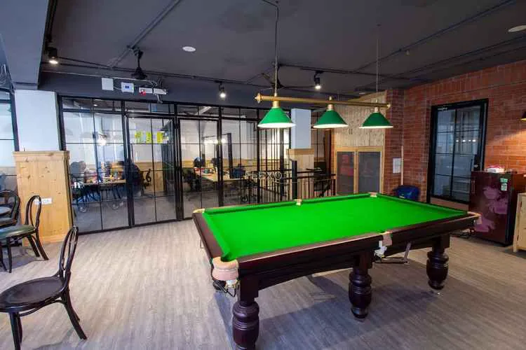 spaced out shahpur jat shahpur jat coworking space 1360_426768.webp
