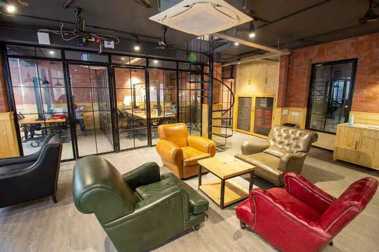 spaced out shahpur jat shahpur jat coworking space 1360_708686.webp