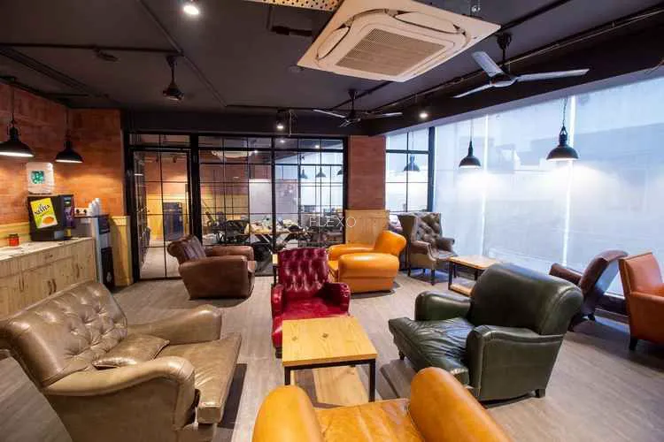 spaced out shahpur jat shahpur jat coworking space 1360_891564.webp