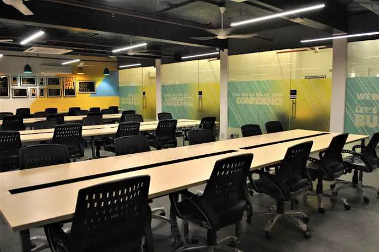 wolk nehru place coworking space 1361_163997.webp
