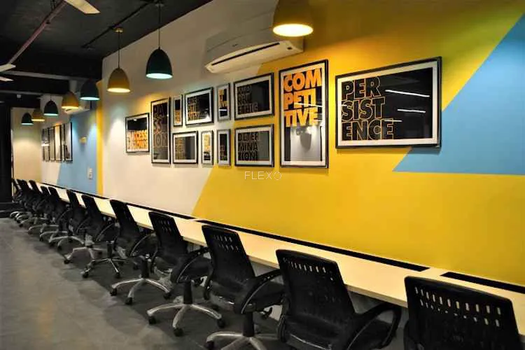 wolk nehru place coworking space 1361_328895.webp