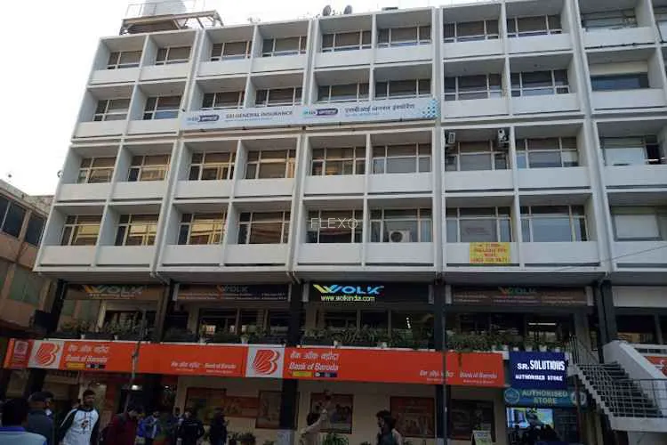 wolk nehru place coworking space 1361_547912.webp
