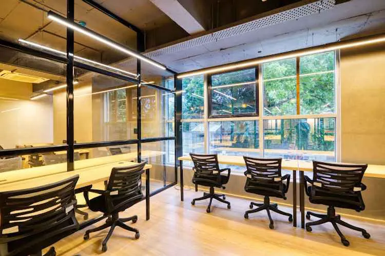 crescendo cowork new friends colony coworking space 1362_329103.webp