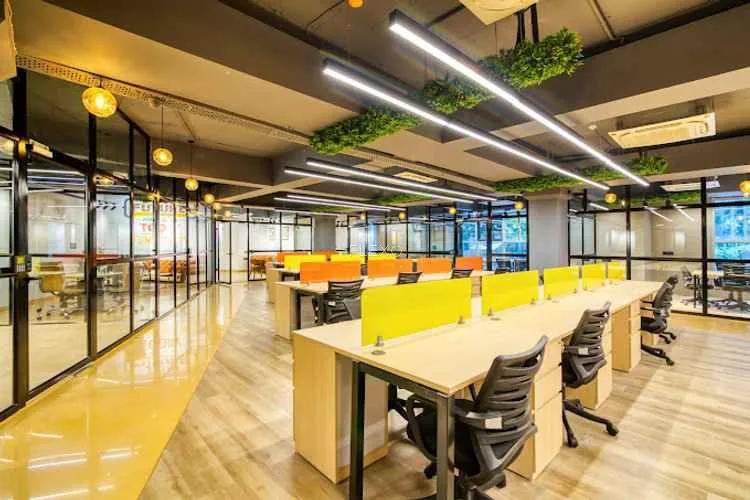 crescendo cowork new friends colony coworking space 1362_436345.webp