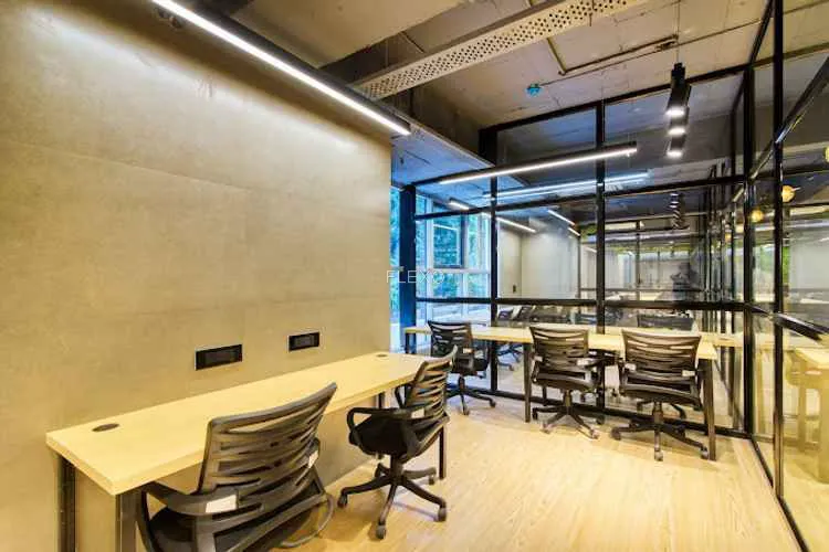 crescendo cowork new friends colony new friends colony coworking space 1362_496918.webp