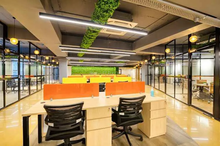 crescendo cowork new friends colony coworking space 1362_601913.webp