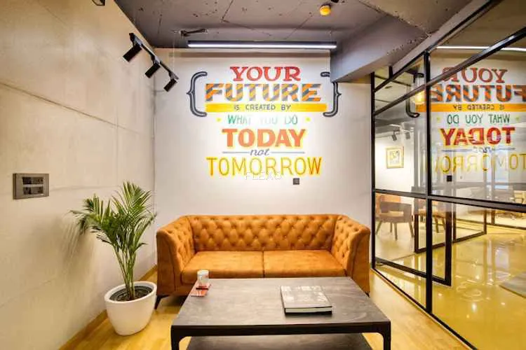 crescendo cowork new friends colony coworking space 1362_695901.webp