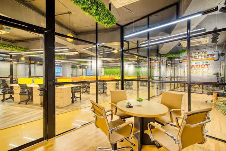 crescendo cowork new friends colony new friends colony coworking space 1362_844110.webp