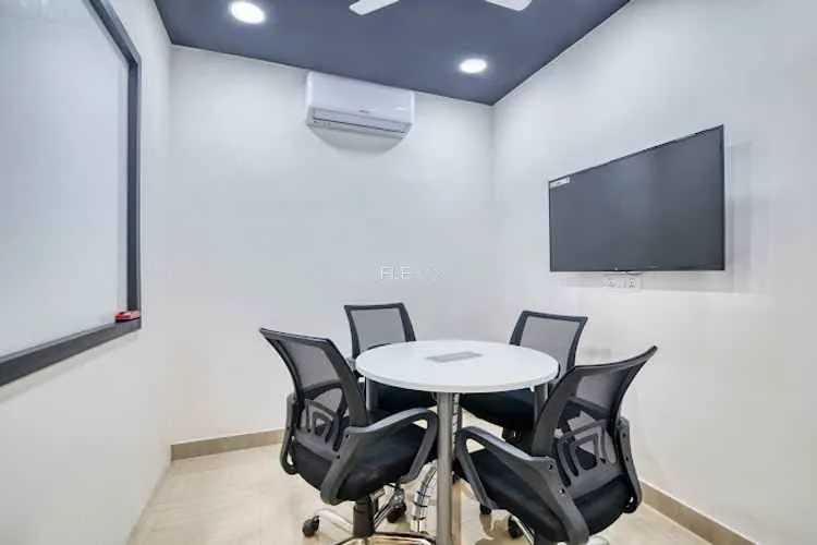 work with us janakpuri coworking space 1363_110677.webp
