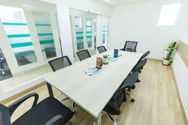work with us janakpuri coworking space 1363_130769.webp