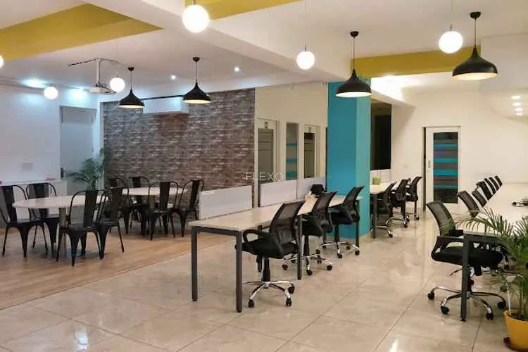 work with us janakpuri janakpuri coworking space 1363_133237.webp