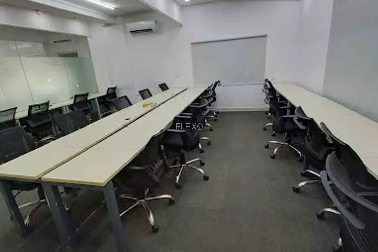 work with us janakpuri coworking space 1363_504414.webp